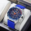 Men's Adventure Sport Watch