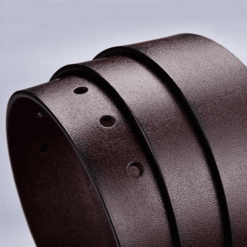 Men's Nova Adjustable Belt