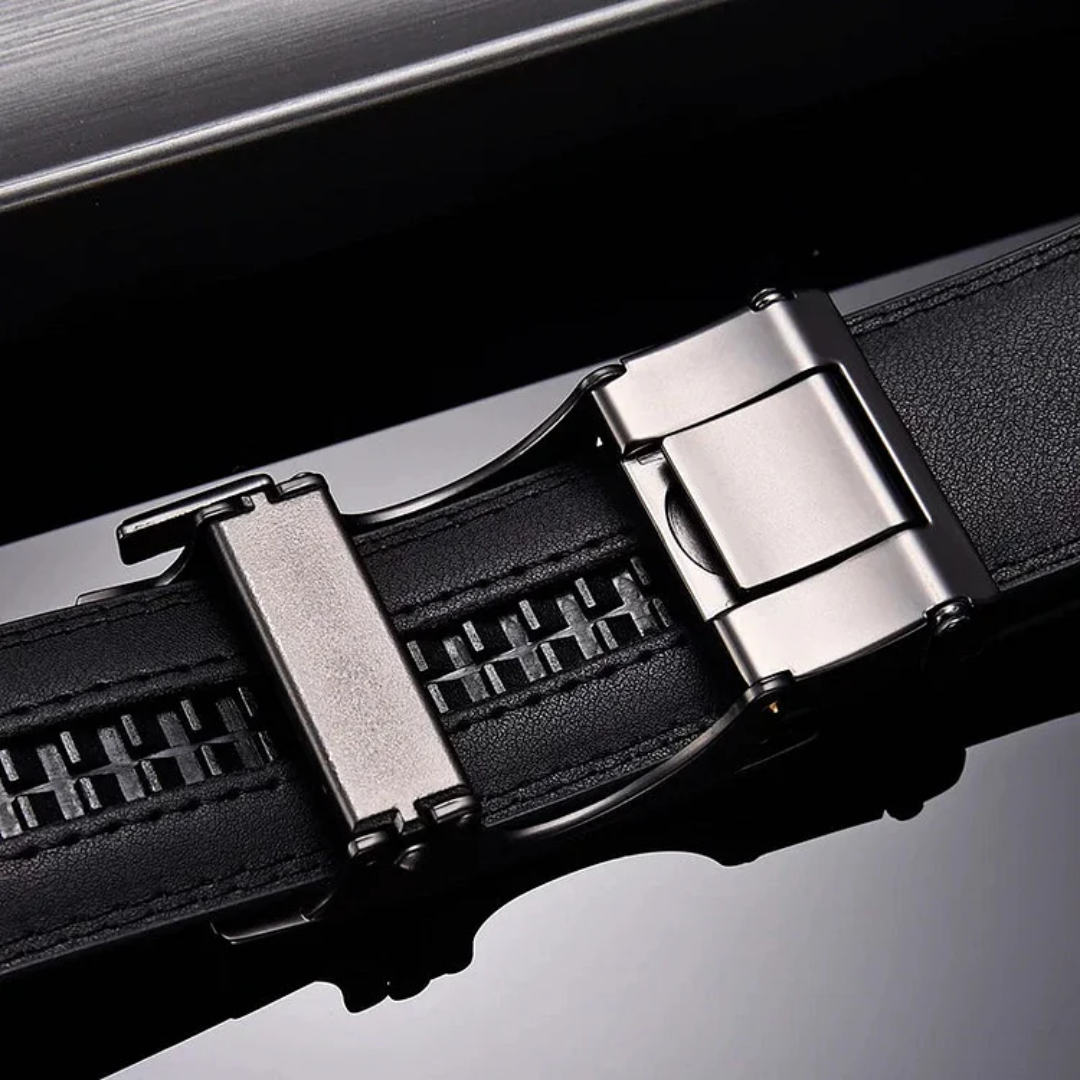 Men's Pacific Comfort Stretch Waistband