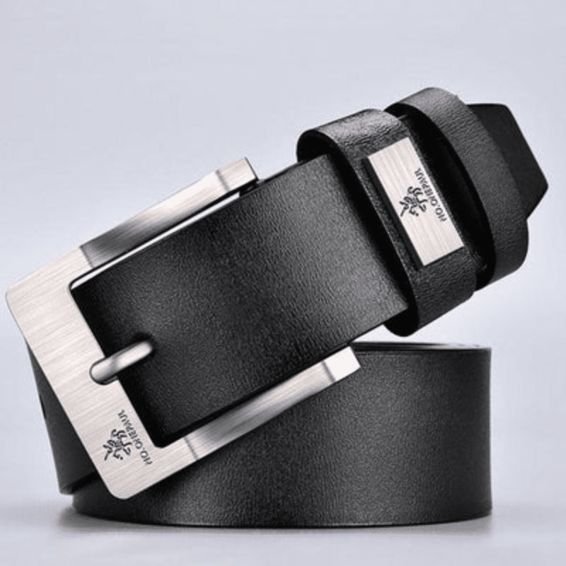 Men's Nova Adjustable Belt