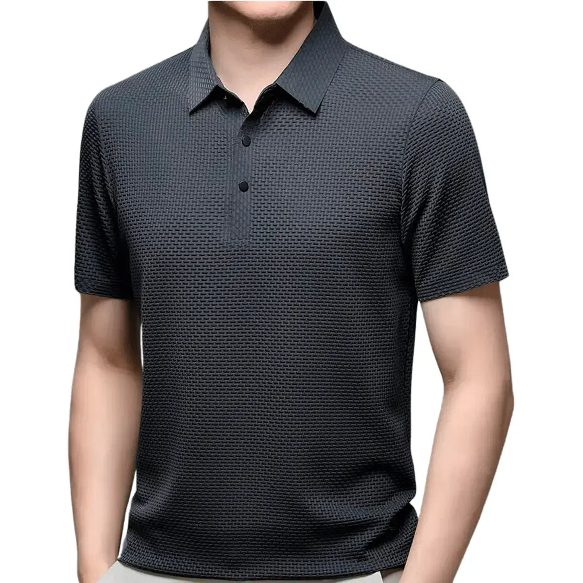Fresh® Polo Tee - Buy One, Get One Free Offer!