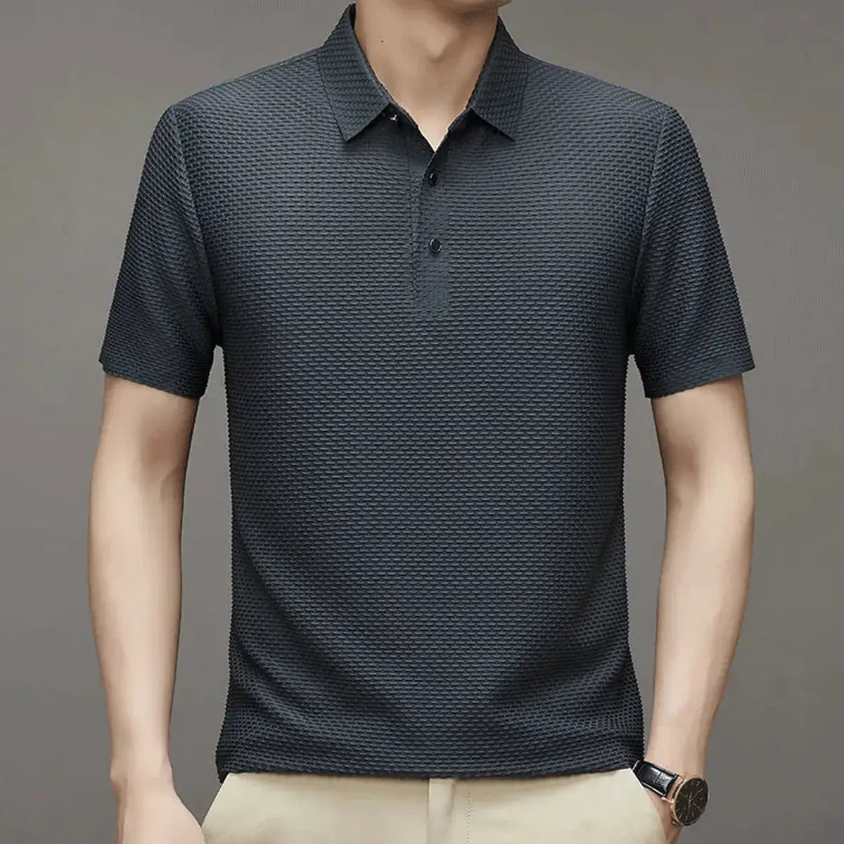 Fresh® Polo Tee - Buy One, Get One Free Offer!