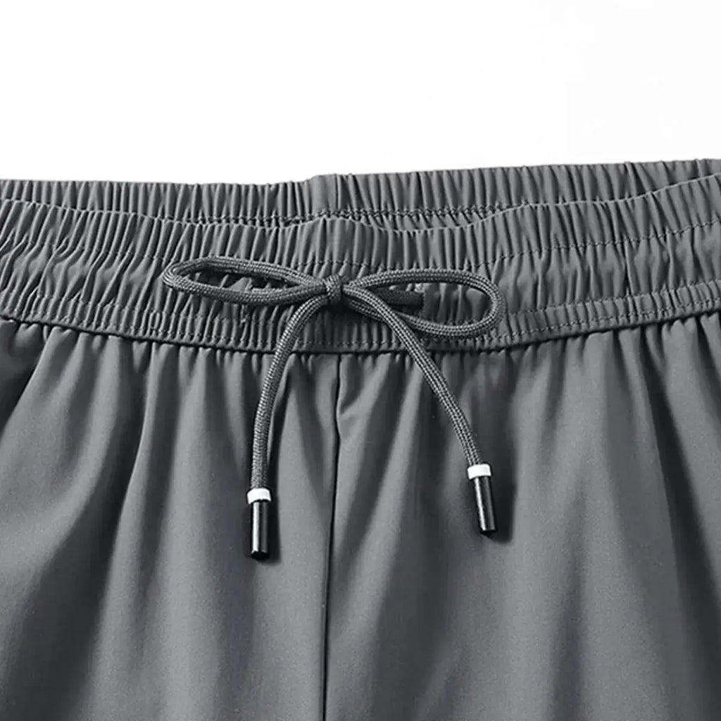 Chill Blokes Joggers - Buy One, Get One at No Extra Cost!