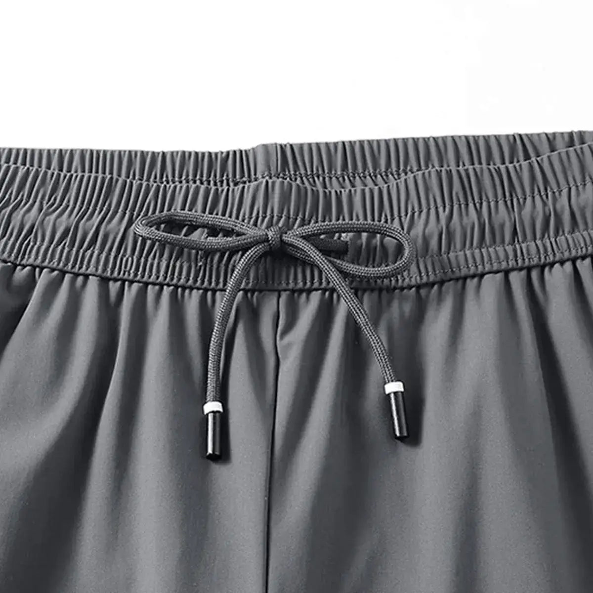 Chill Blokes Joggers - Buy One, Get One at No Extra Cost!