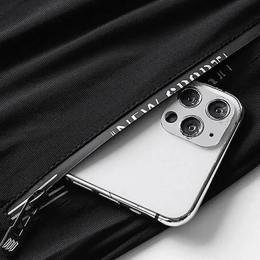 Chill Blokes Joggers - Buy One, Get One at No Extra Cost!