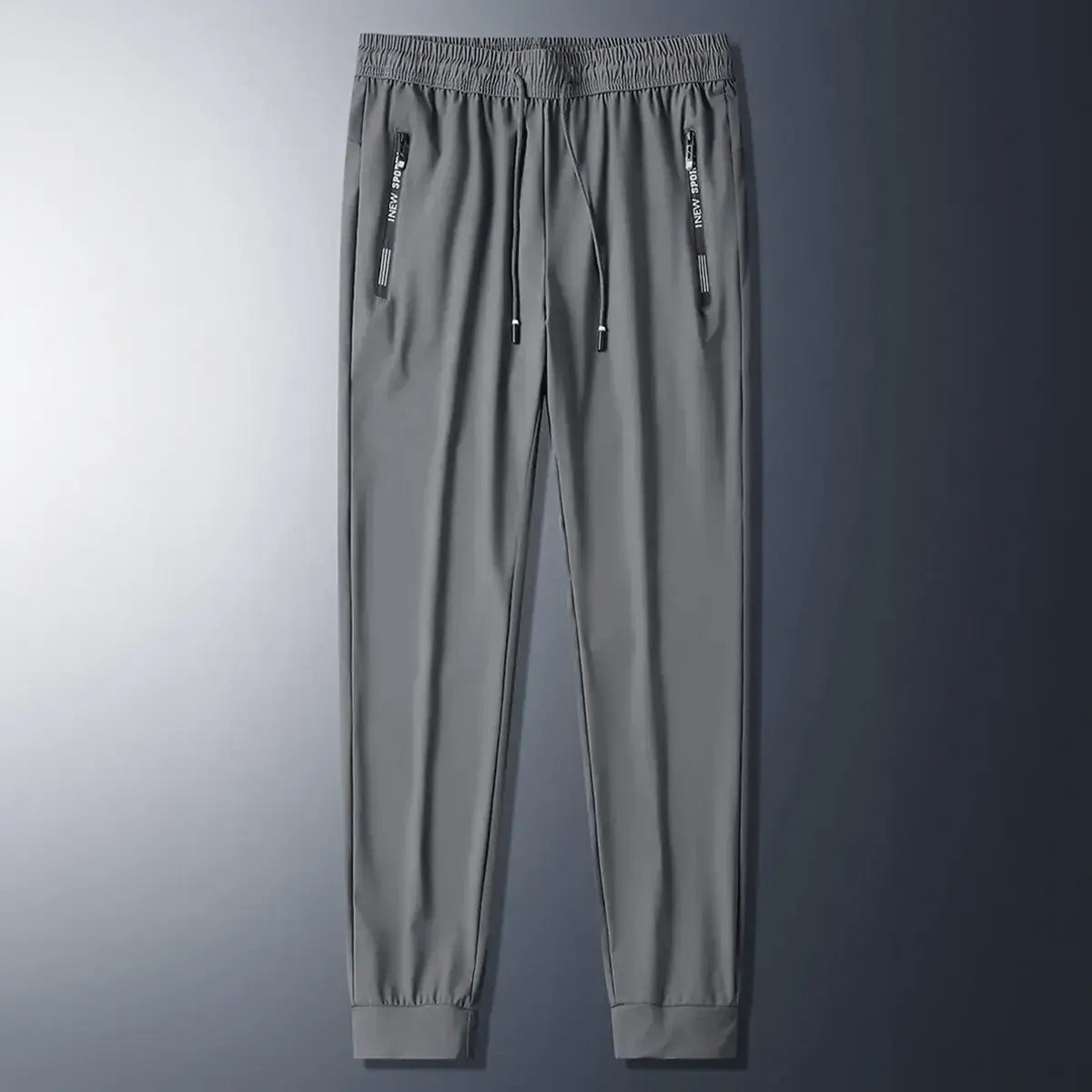 Chill Blokes Joggers - Buy One, Get One at No Extra Cost!