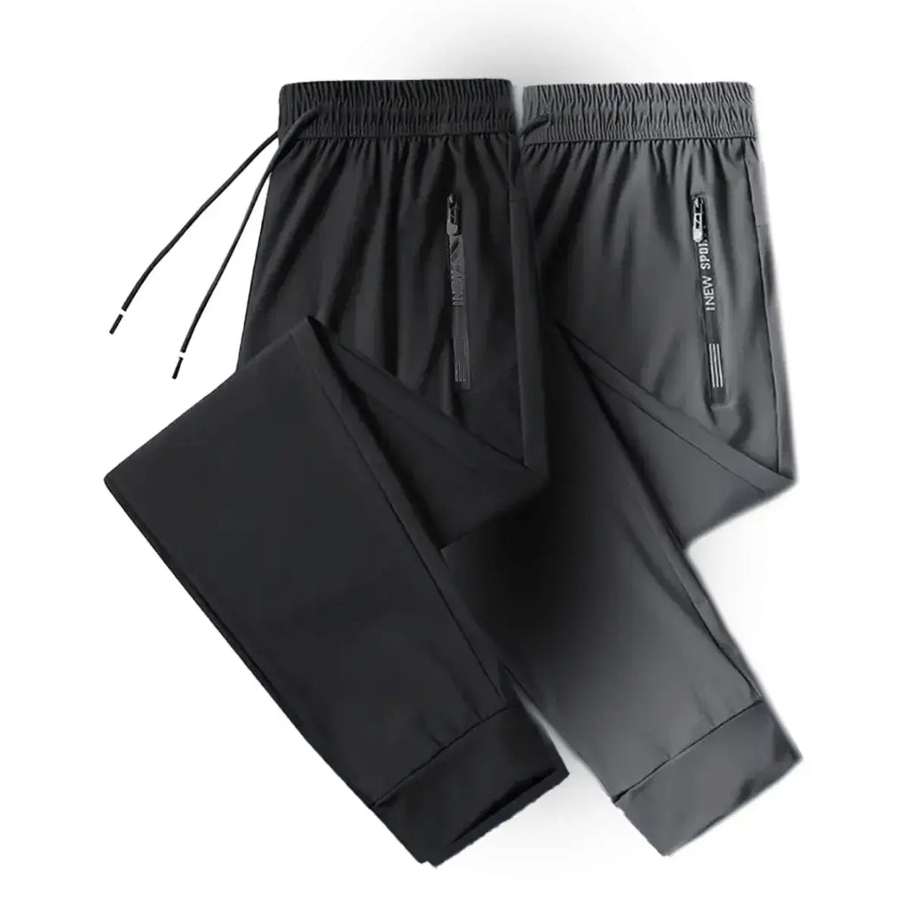 Chill Blokes Joggers - Buy One, Get One at No Extra Cost!