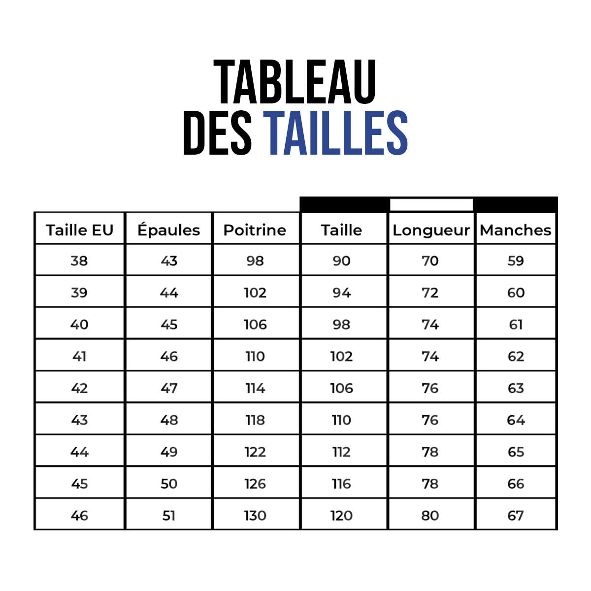 Men's Slim Fit UltraTech™ Dress Shirt - Special Offer: Buy One, Get One Free!