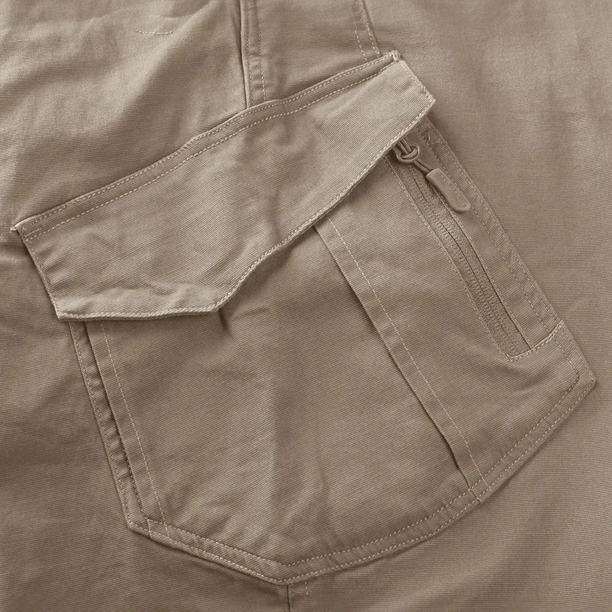 Adventure-Ready Tactical Pants (Free Tactical Belt Included) – Gear Up for Your Next Expedition!