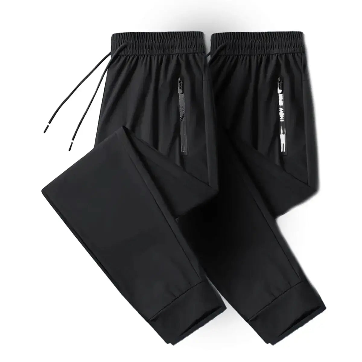 Chill Blokes Joggers - Buy One, Get One at No Extra Cost!