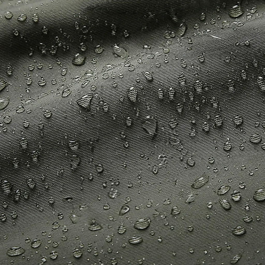 Adventure-Ready Tactical Pants (Free Tactical Belt Included) – Gear Up for Your Next Expedition!