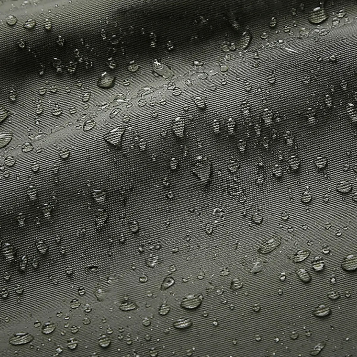 Adventure-Ready Tactical Pants (Free Tactical Belt Included) – Gear Up for Your Next Expedition!