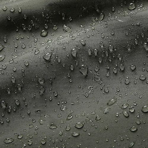 Adventure-Ready Tactical Pants (Free Tactical Belt Included) – Gear Up for Your Next Expedition!