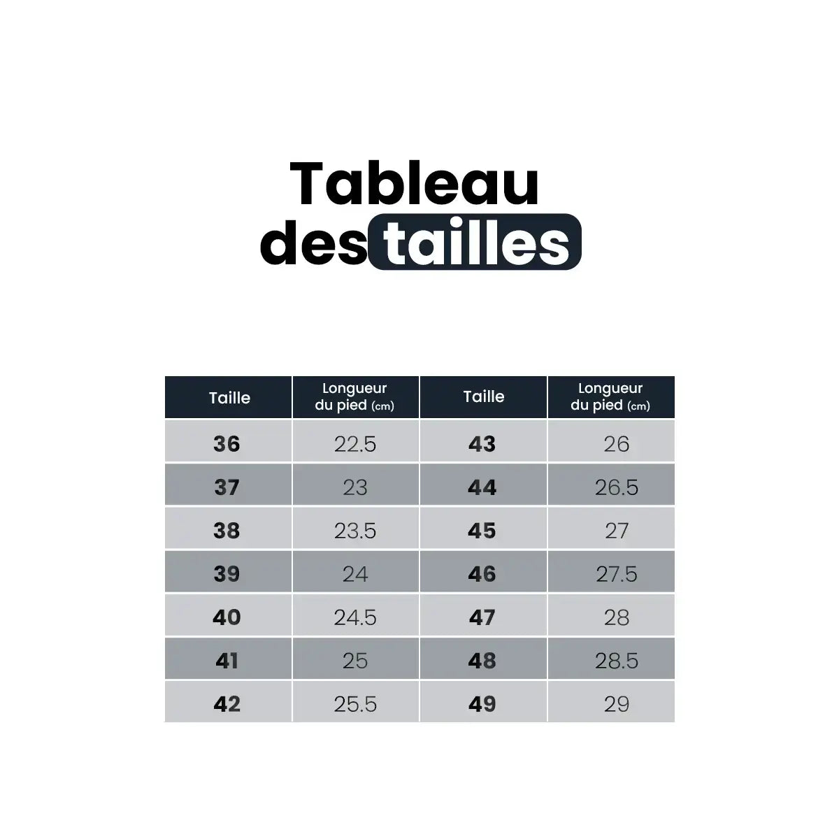 Drako® Men's Crocodile Skin Sneakers