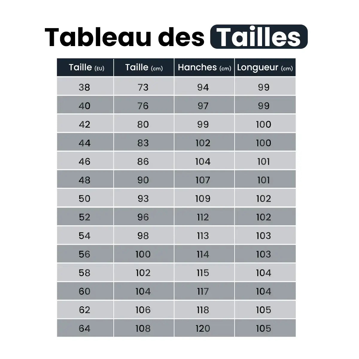 Luffy® Versatile Social Trousers with Matching Leather Belt