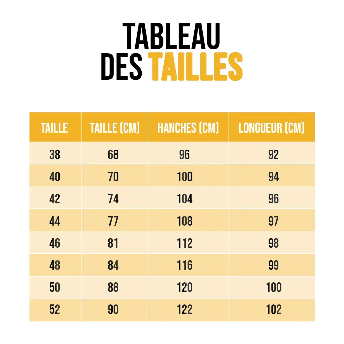 Chill Blokes Joggers - Buy One, Get One at No Extra Cost!