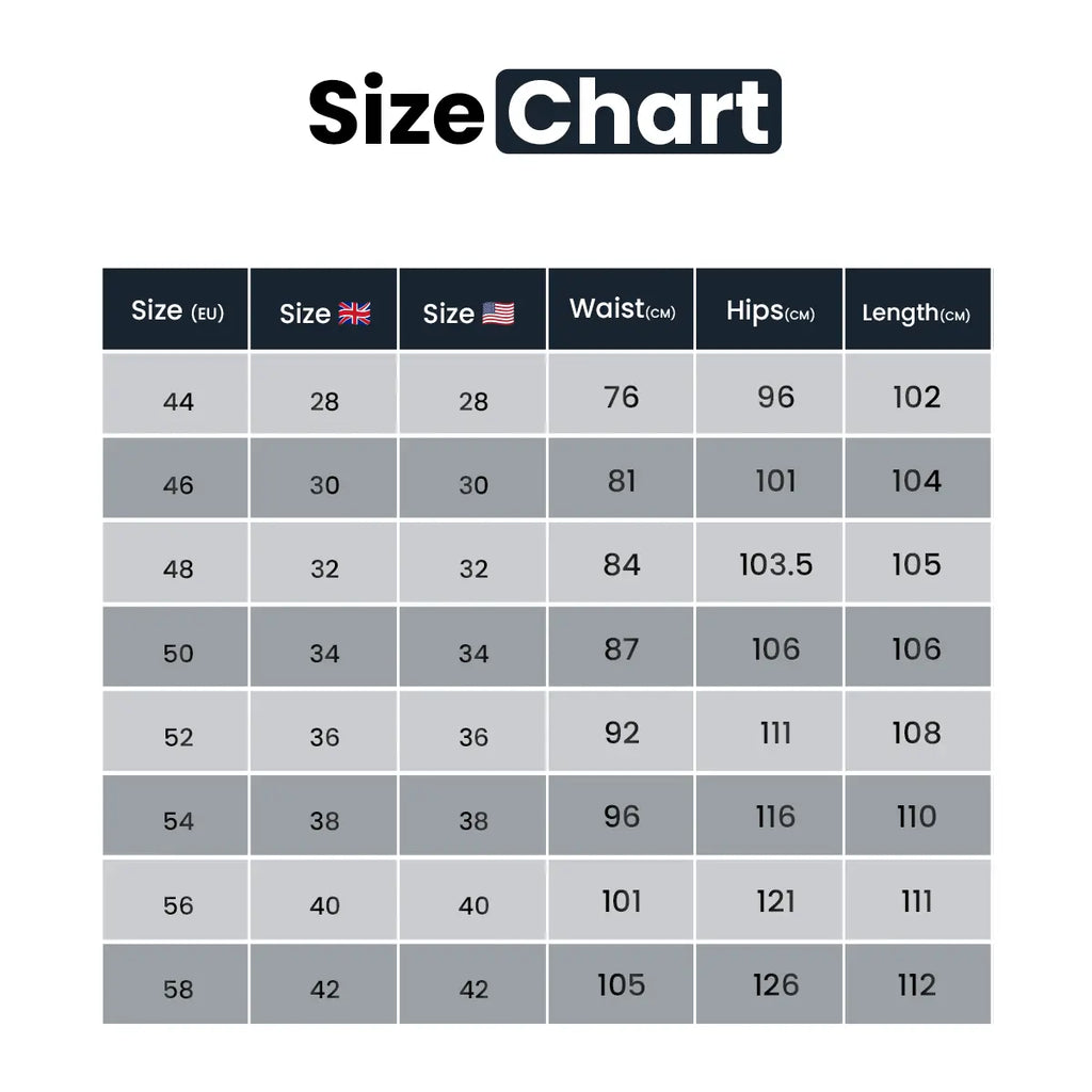 Adventure-Ready Tactical Pants (Free Tactical Belt Included) – Gear Up for Your Next Expedition!