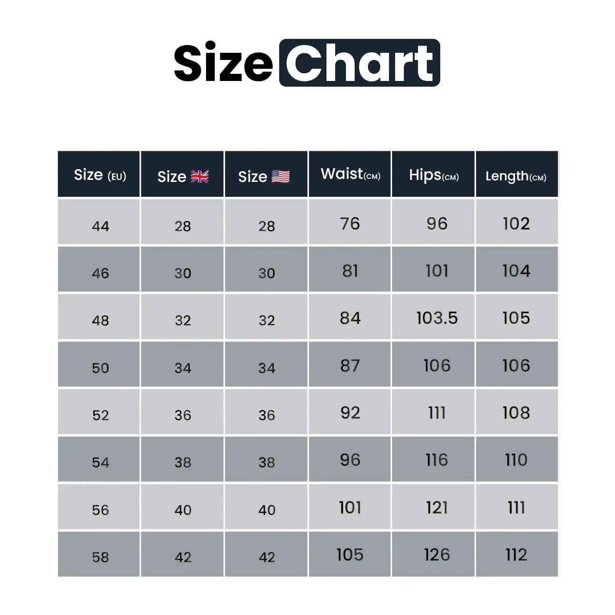 Adventure-Ready Tactical Pants (Free Tactical Belt Included) – Gear Up for Your Next Expedition!