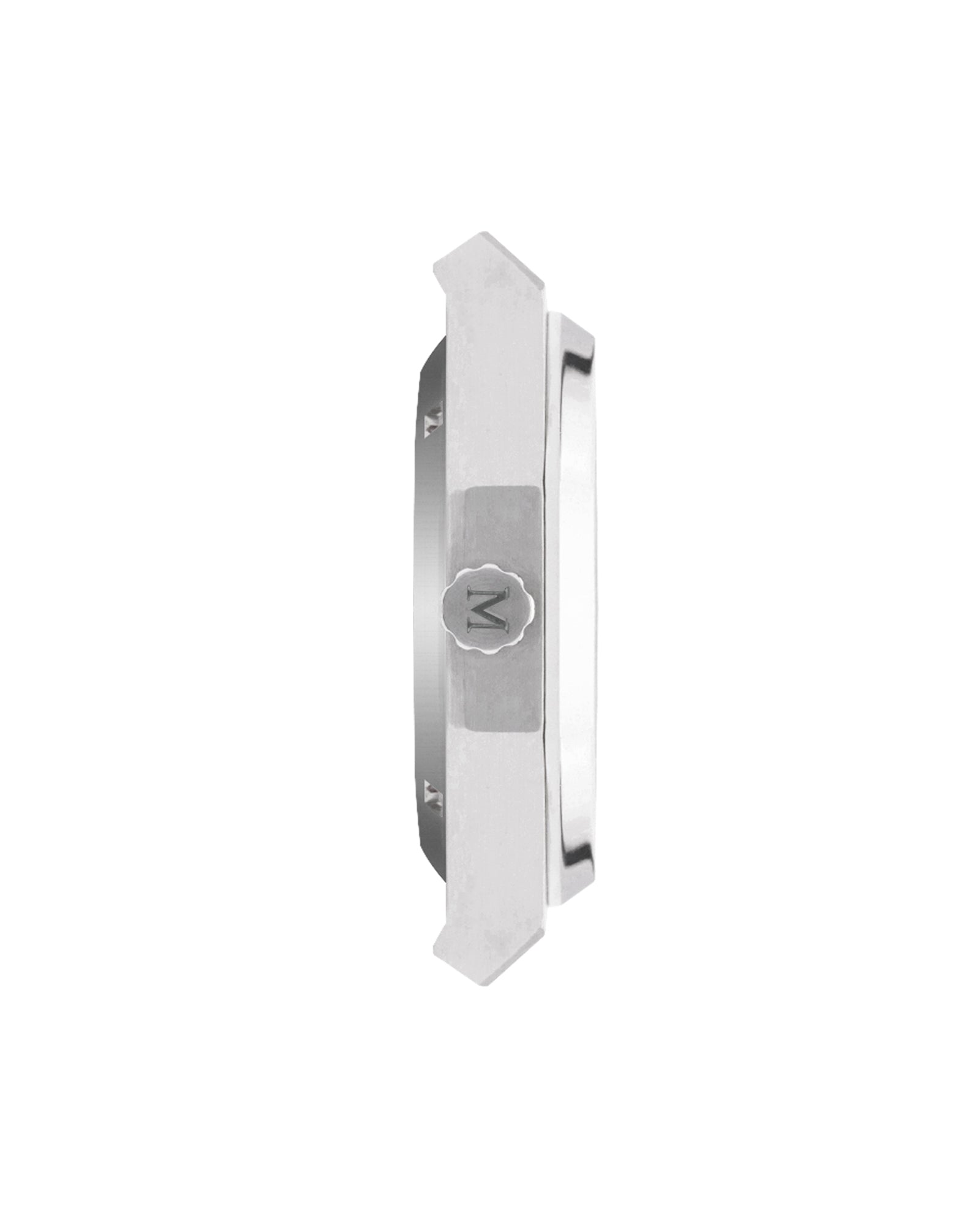 MT Beta Skeleton - Embrace the Essentials!