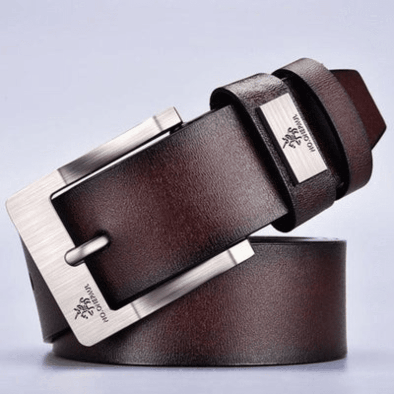 Men's Nova Adjustable Belt