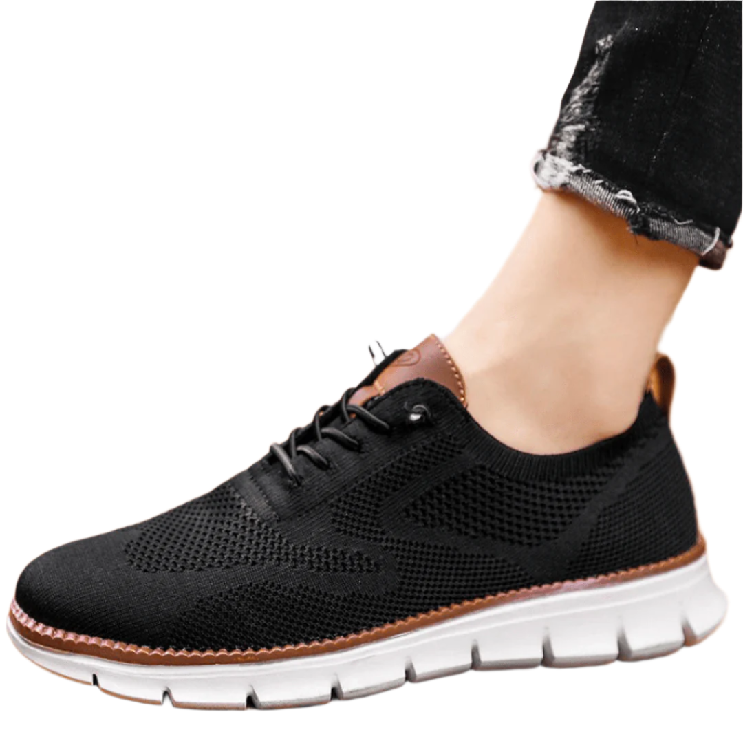 James® Ultimate Comfort Men's Sneakers
