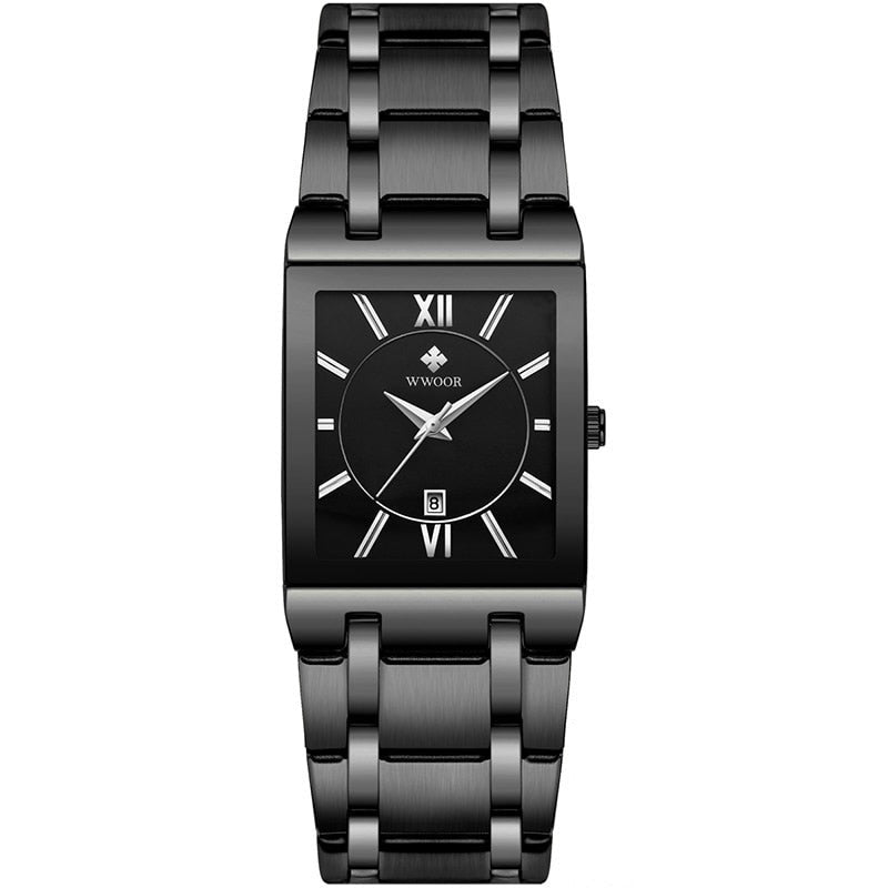Altair Men's Timepiece